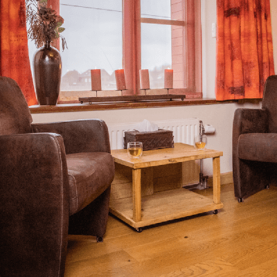 Peeters, Annemie Annemie Peeters